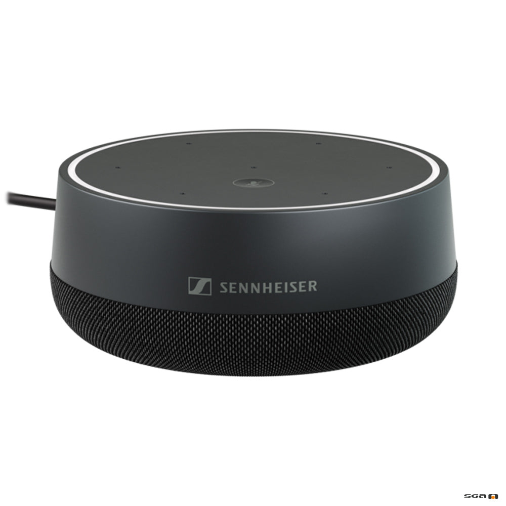 Teamconnect_ISP_top_side