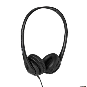 Univox GTA-HP1