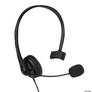 Univox GTA-HS2