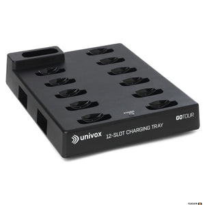 Univox GTO-CT12