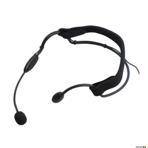 Univox HM-35A