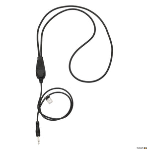 Univox NeckLoop V2