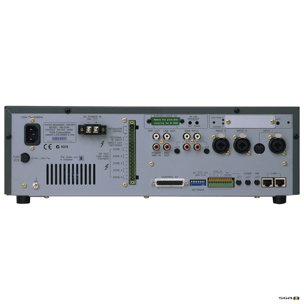 VM2240_rear