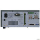 VM2240_rear_half_1