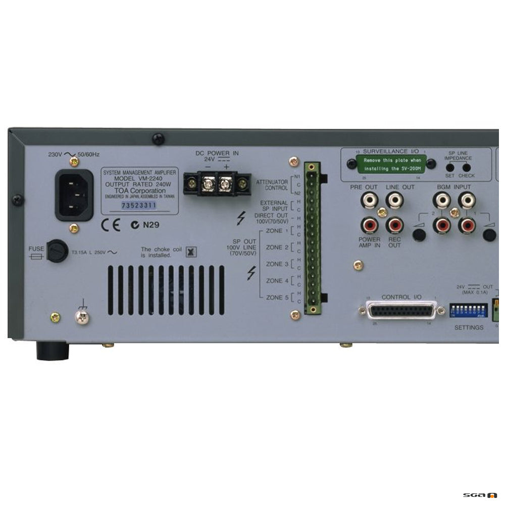 VM2240_rear_half_1