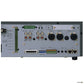 VM2240_rear_half_2