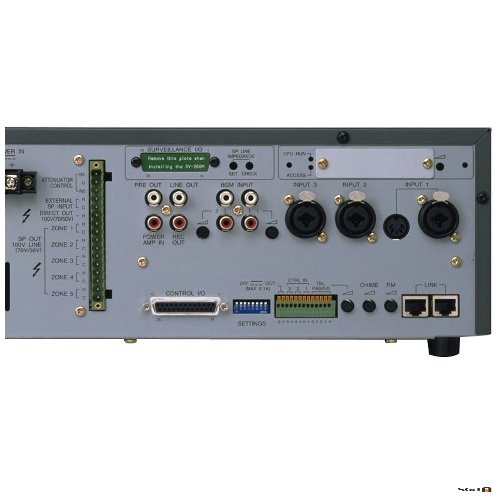 VM2240_rear_half_2