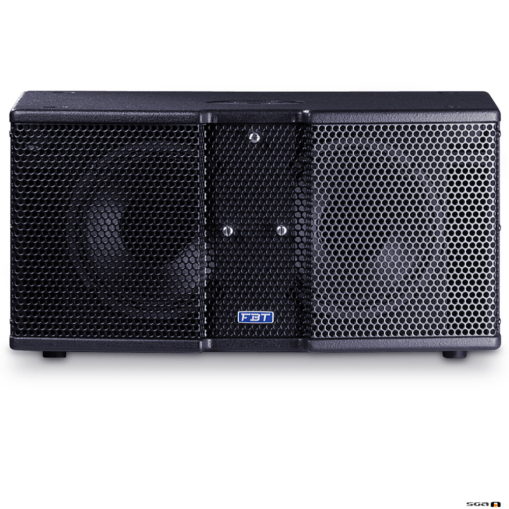 Vertus208SA