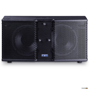 Vertus208SA