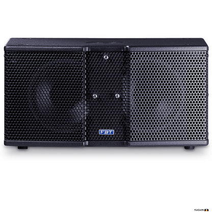 Vertus208SA
