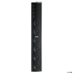 Vertus604A