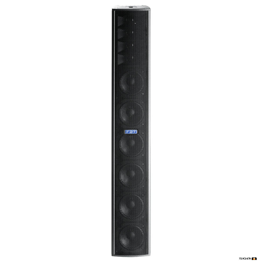 Vertus604A