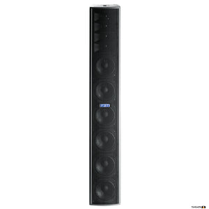Vertus604A