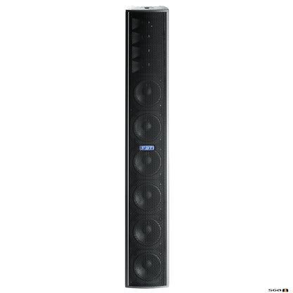 Vertus604A