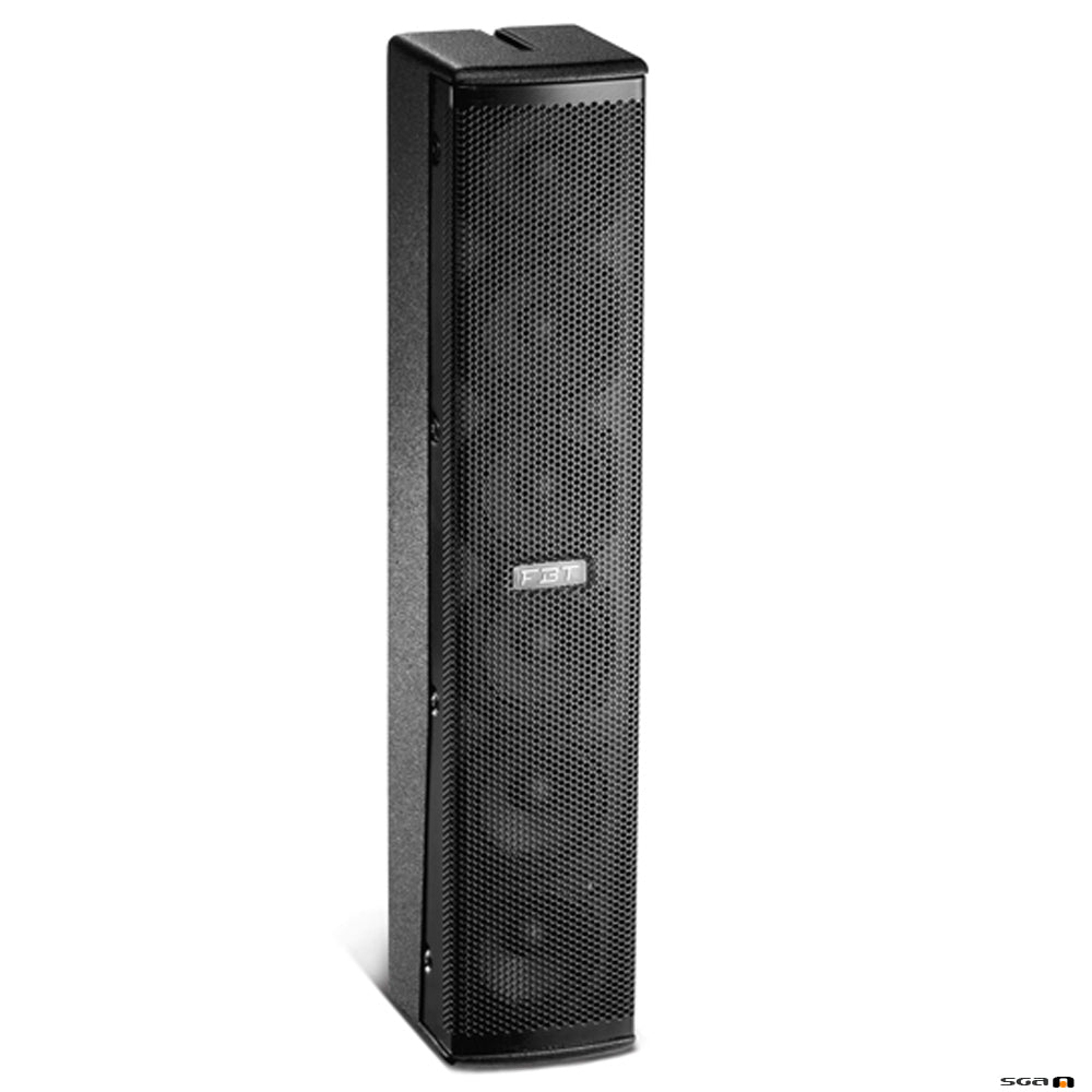 VertusCS1000_speaker