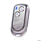 W1_Remote