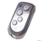 W2_remote
