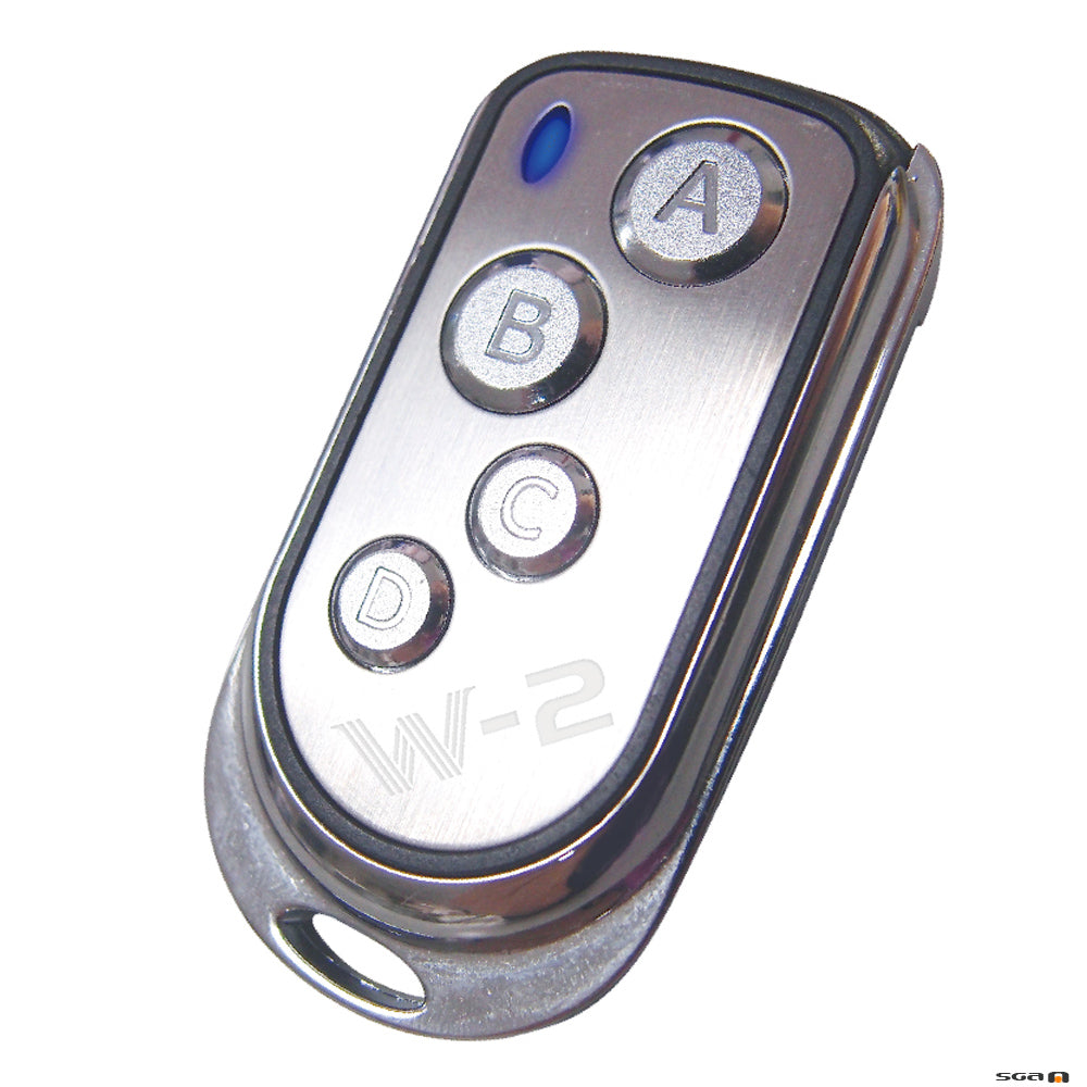 W2_remote