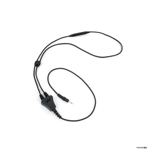 WI-NKL001S