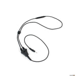 WI-NKL001S
