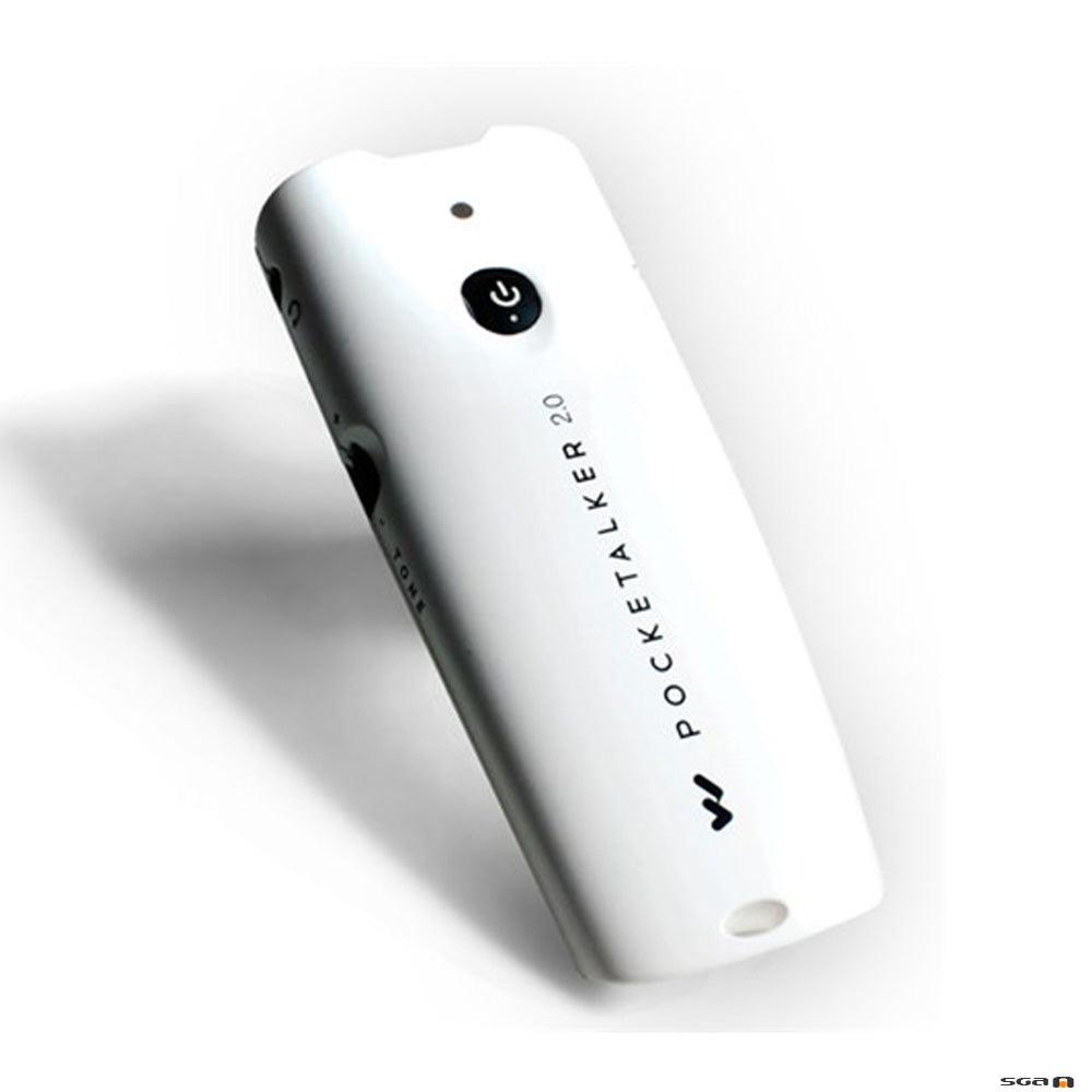 WI-PKT2-clicker
