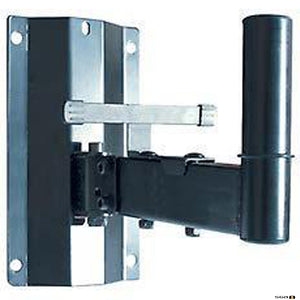 WMA560BK