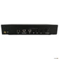 WMP4_receiver_rear