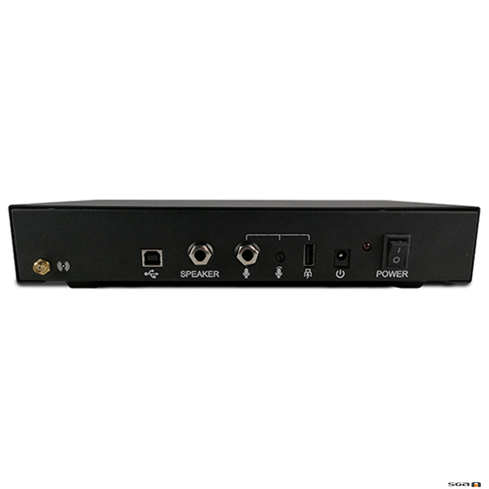 WMP4_receiver_rear