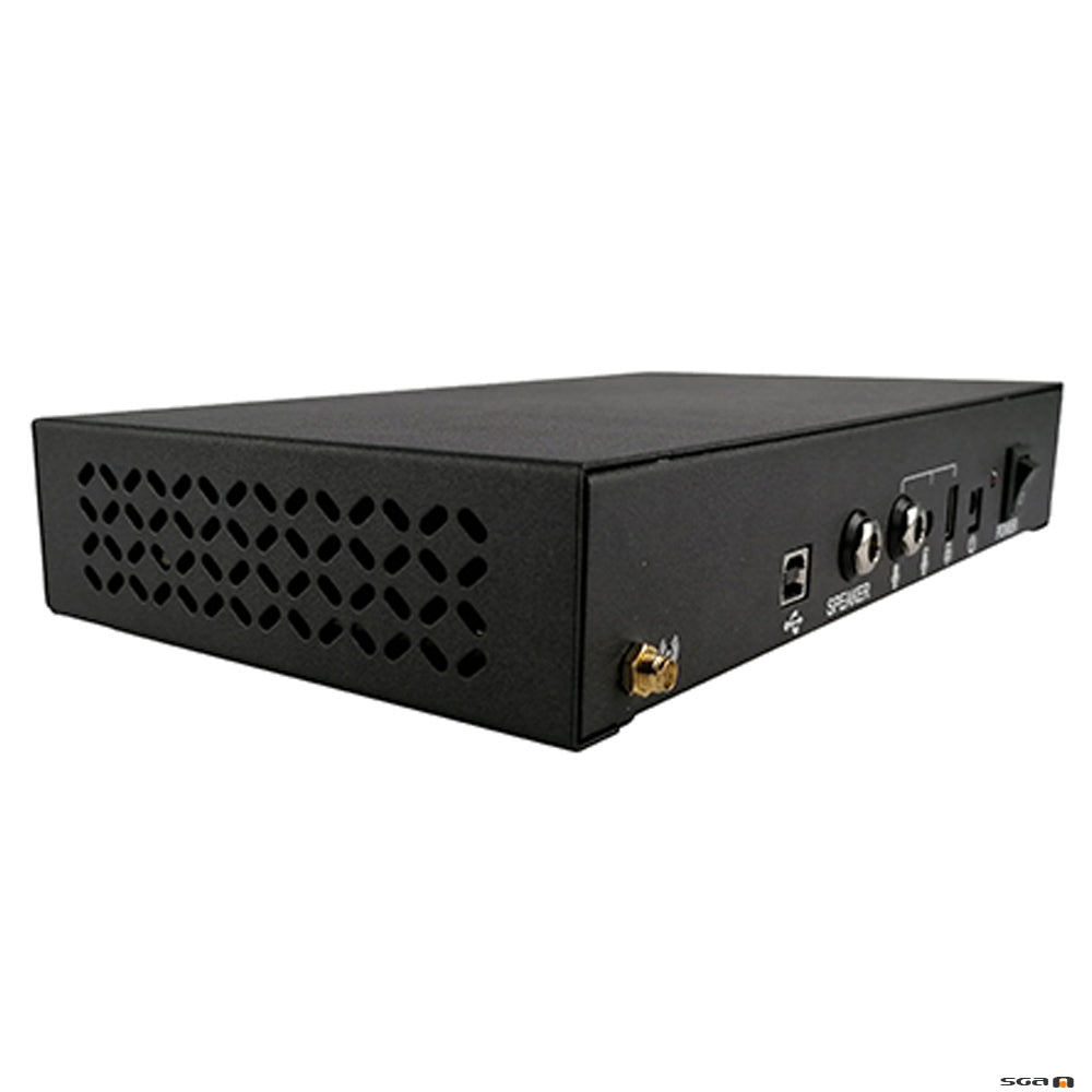 WMP4_receiver_side_rear