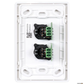 Australian Monitor WP2XLR