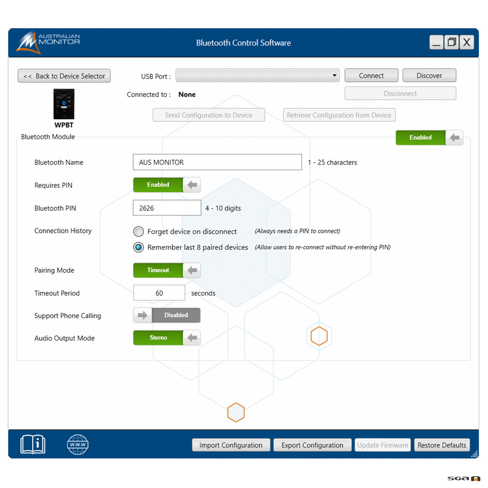 WPBT_software
