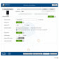 WPBT_software