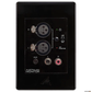Australian Monitor WPML-B