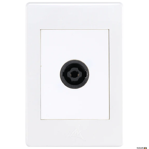 Australian Monitor WPTLOCK