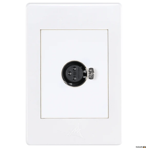 Australian Monitor WPXLR