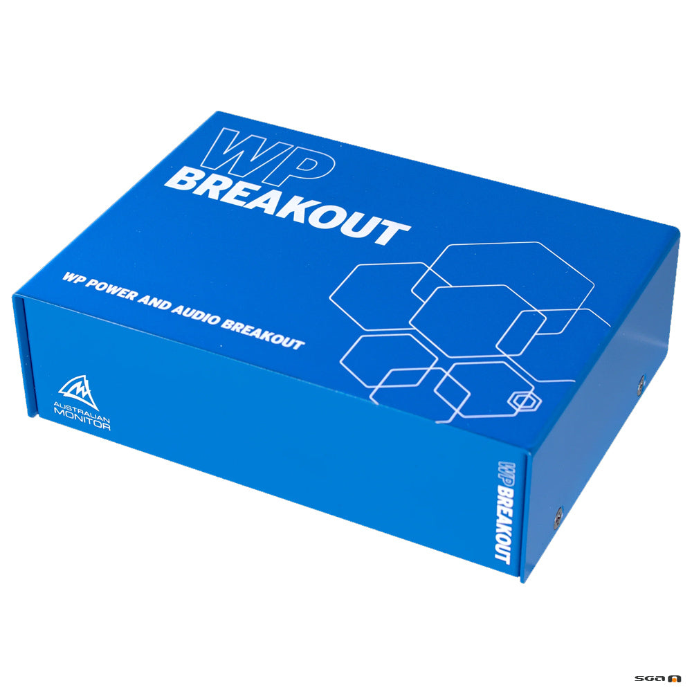 WP_BREAKOUT_front_side_top