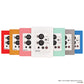 WP_optional_wall_plate_colours_II
