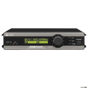 WT5800