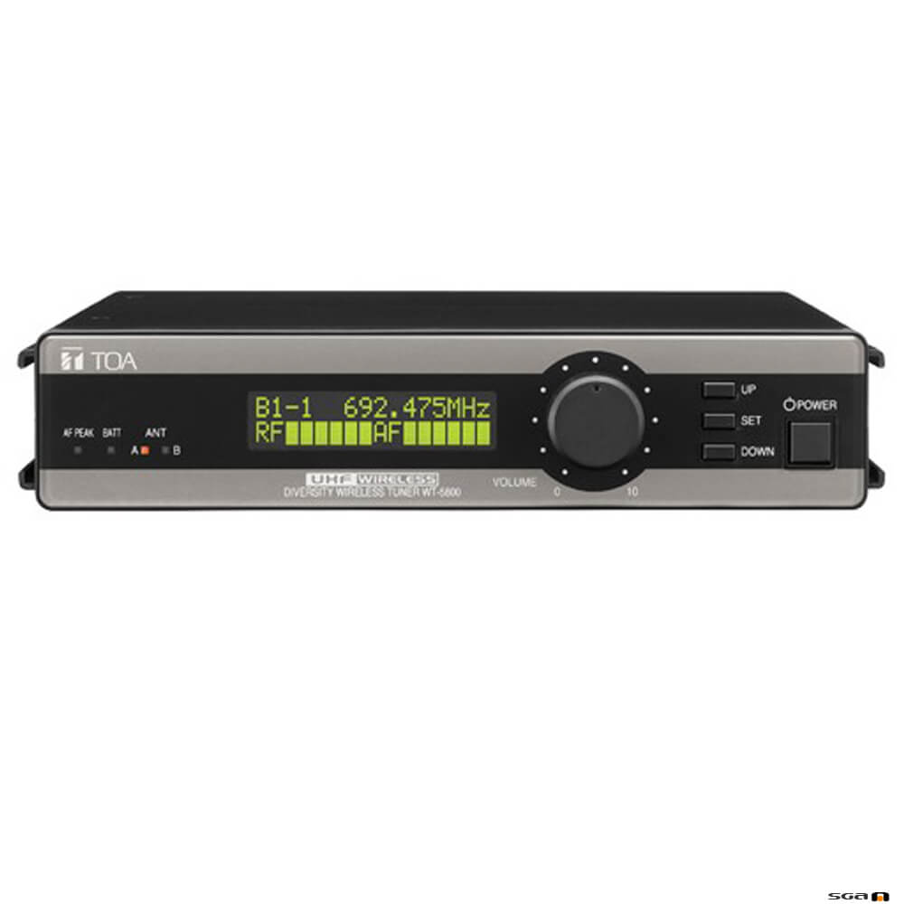 WT5800