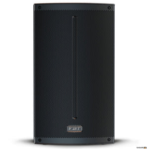 XLite110A