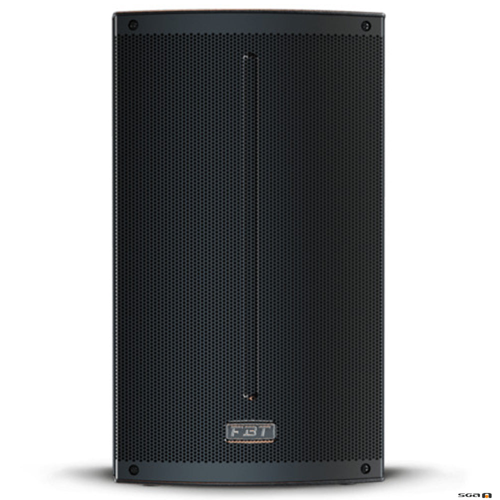 XLite110A