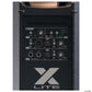 XLite110A_XLite112A_controls