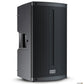 XLite110A_XLite112A_side