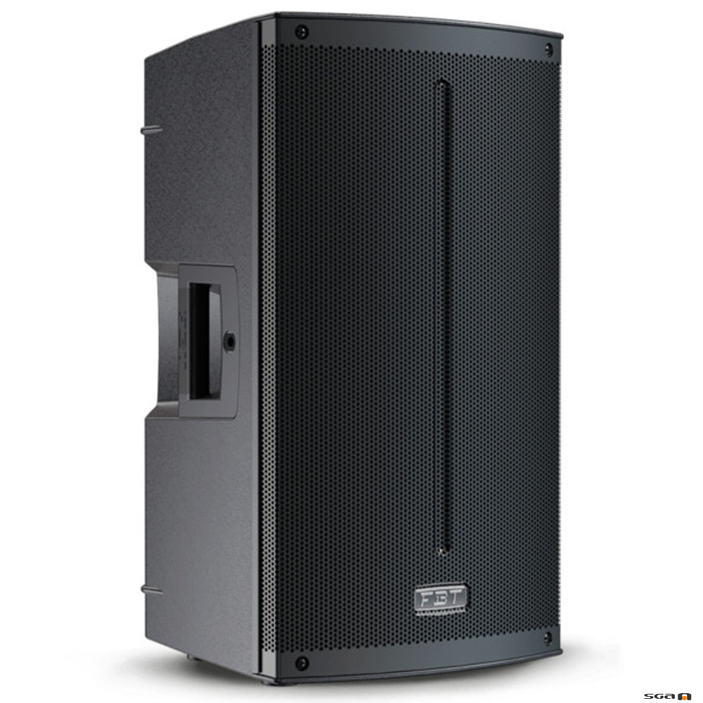 XLite110A_XLite112A_side