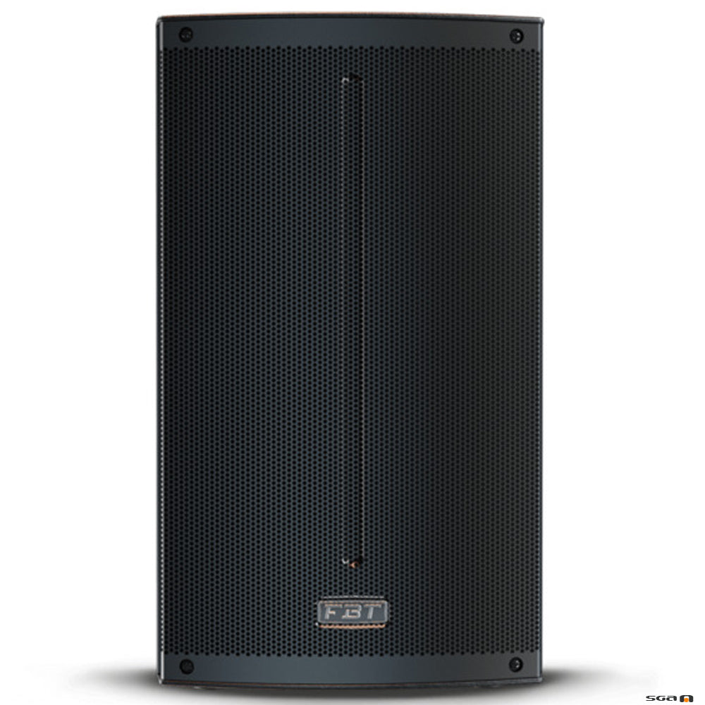 XLite112A