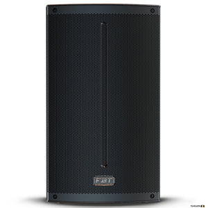 XLite112A