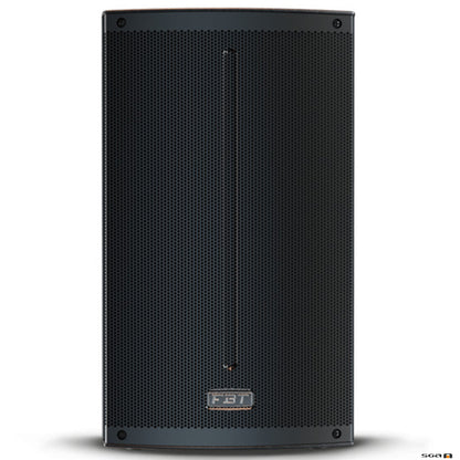 XLite112A