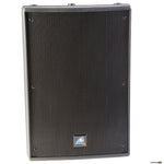 Australian Monitor XRS10ODV