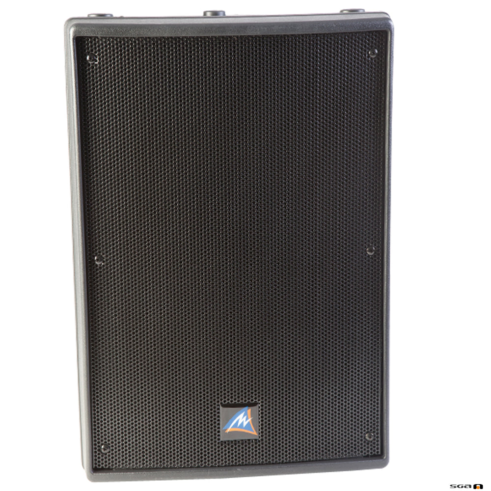 Australian Monitor XRS10ODV
