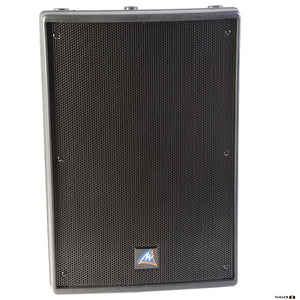 Australian Monitor XRS10ODV